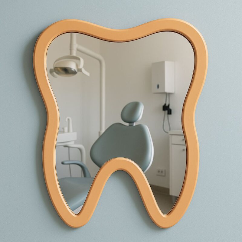 الرئيسية - - صفحة