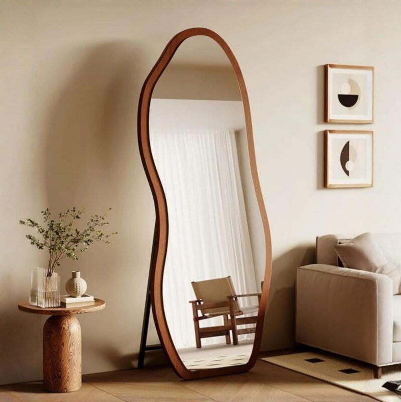 الرئيسية - - صفحة