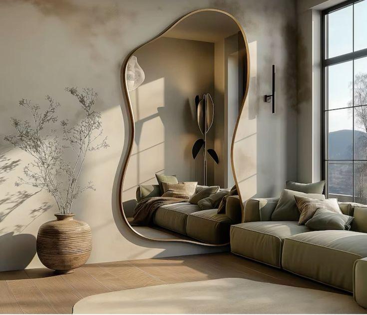 الرئيسية - - صفحة